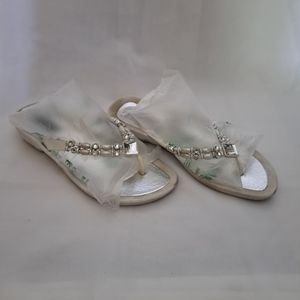 Grandco  Sandals